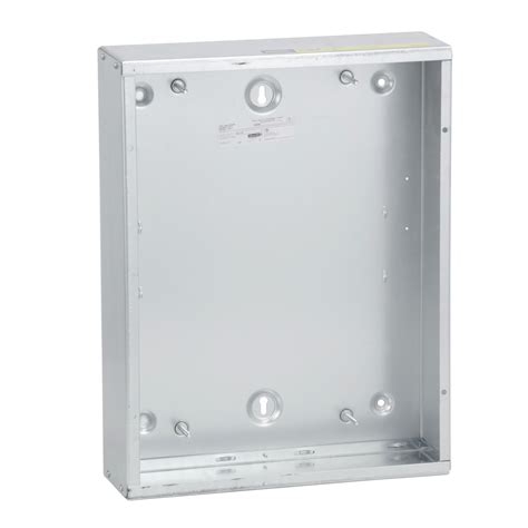 86 x 86 remodel electrical box|Enclosure box, NQ and NF panelboards, NEMA 1, .